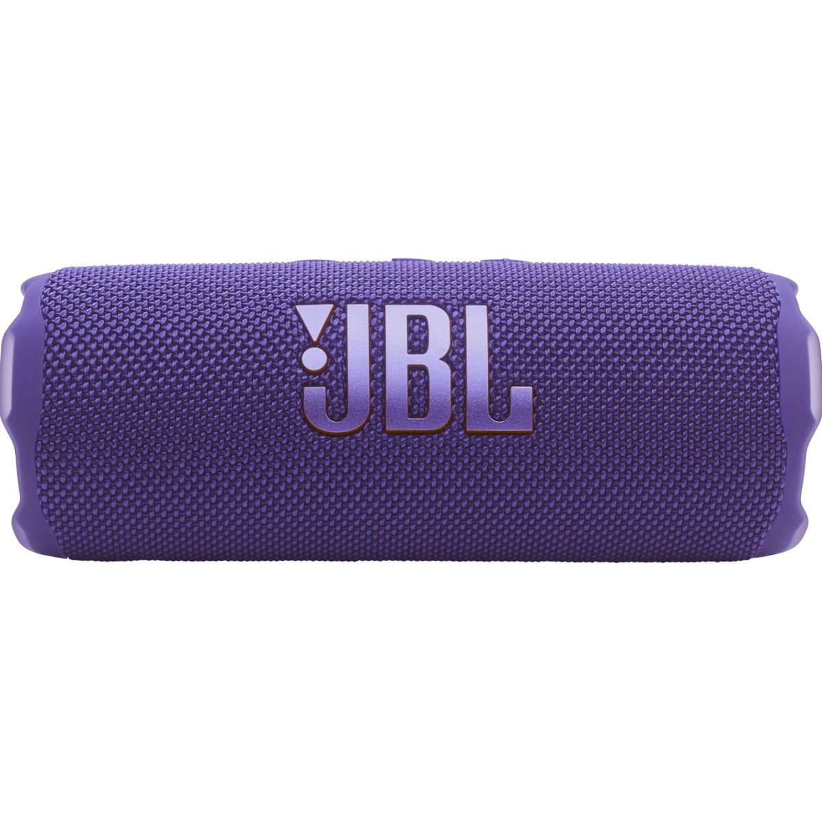 Портативная акустика JBL Flip 7 Purple (JBLFLIP7PUR)
Портативная акустика JBL Flip 7 Purple (JBLFLIP7PUR)