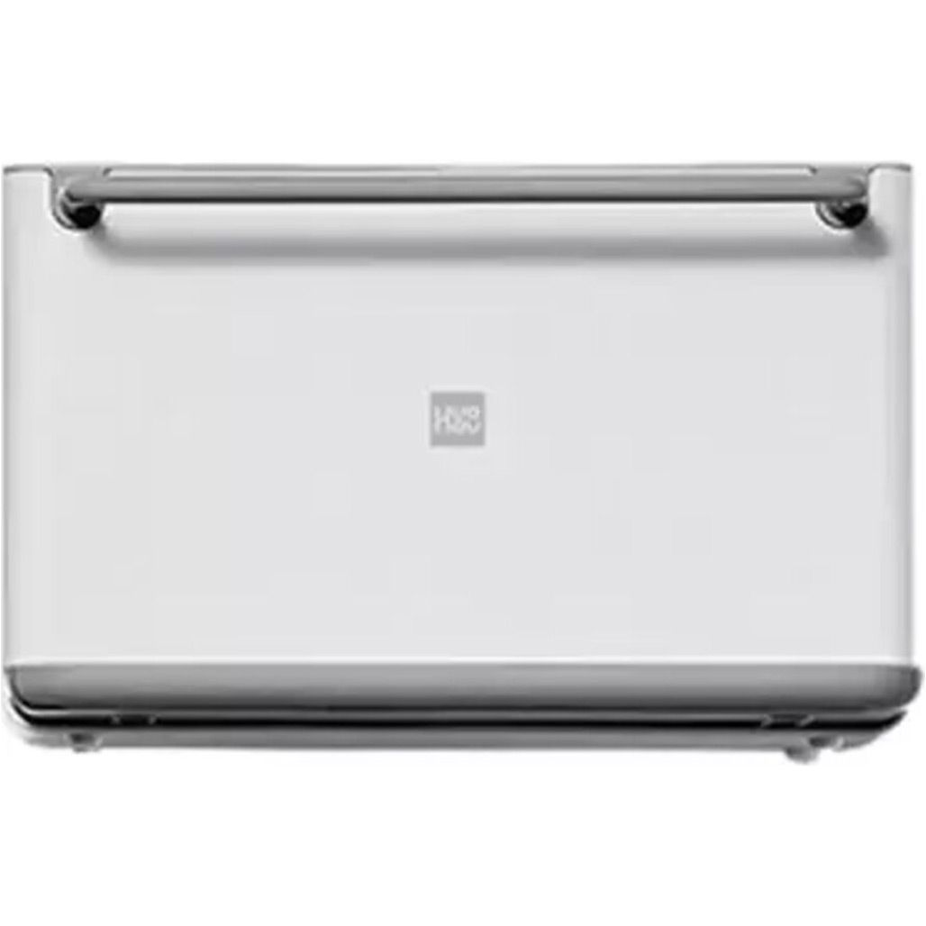 Кухонный органайзер HuoHou Organizer for Kitchen Utensils (HU0149)
Кухонный органайзер HuoHou Organizer for Kitchen Utensils (HU0149)