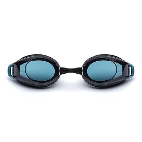 Очки для плавания Xiaomi Turok Steinhardt Swimming Glasses (YPC001-2020) Black
Очки для плавания Xiaomi Turok Steinhardt Swimming Glasses (YPC001-2020) Black