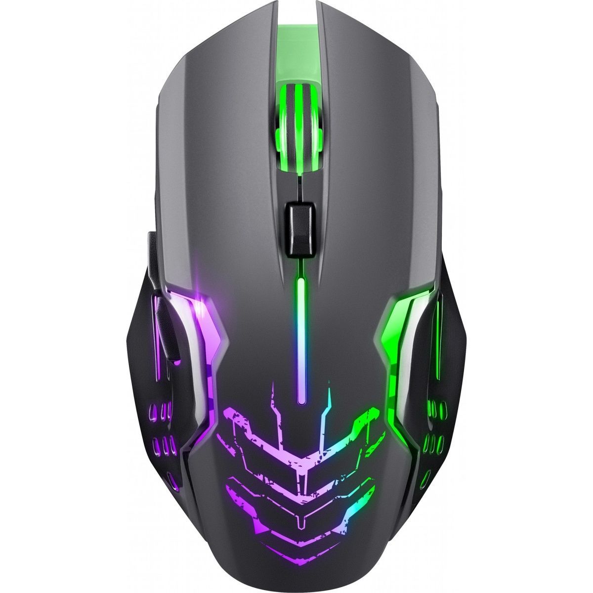 Мышь Defender Katana GM-511 Black (52511)
Мышь Defender Katana GM-511 Black (52511)