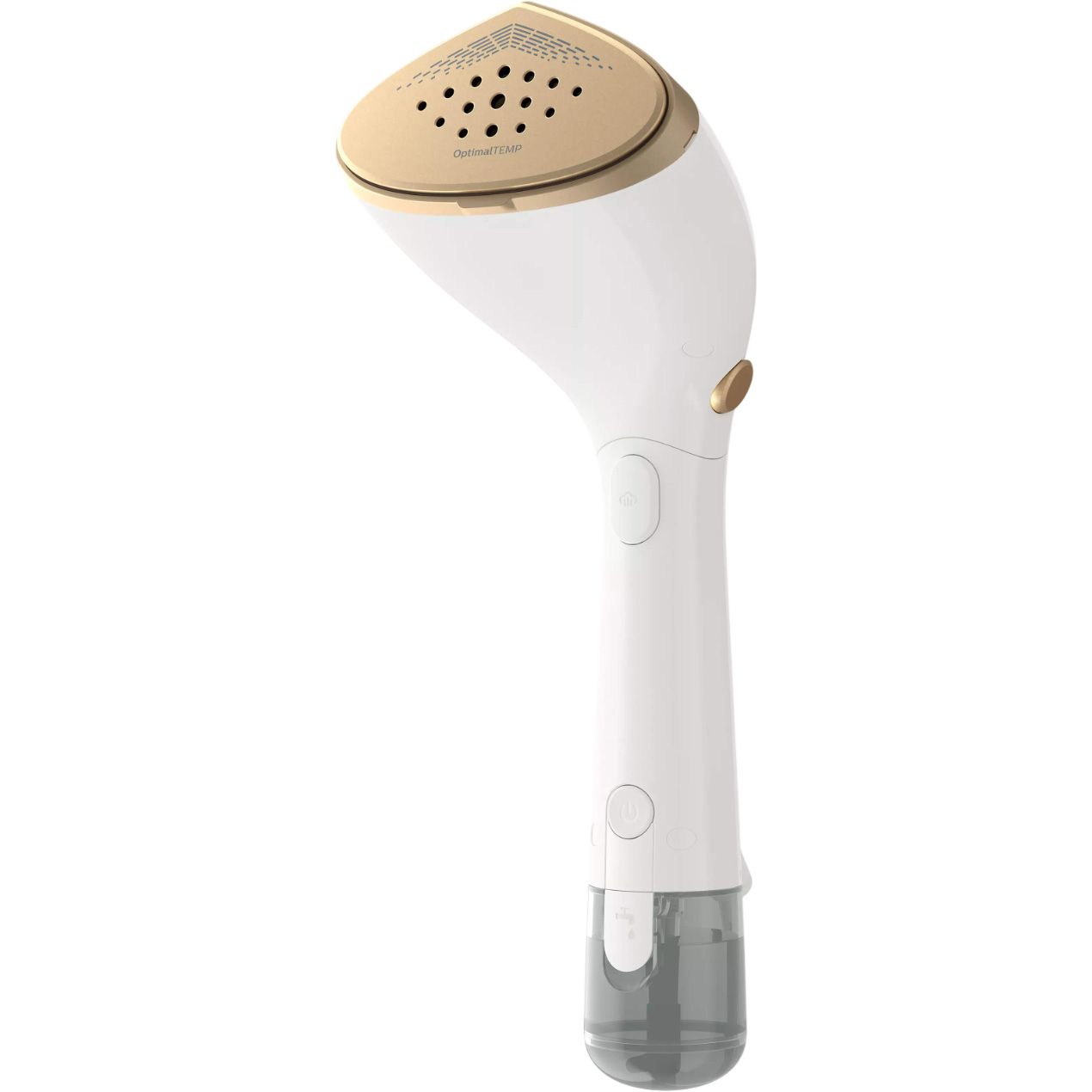 Отпариватель Philips STH7030/10
Отпариватель Philips STH7030/10