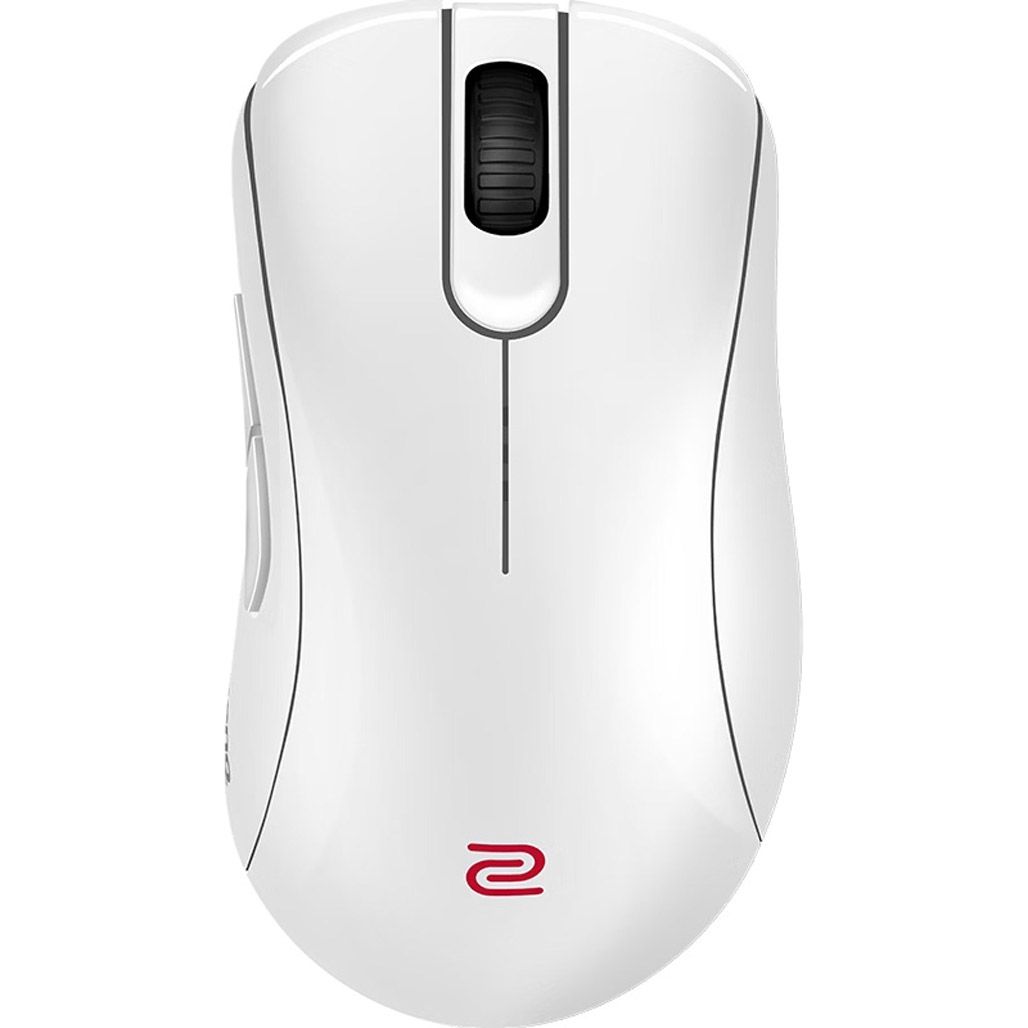 Мышь Zowie EC3-DW Wireless Glossy Edition (9H.N4WBE.A3E)
Мышь Zowie EC3-DW Wireless Glossy Edition (9H.N4WBE.A3E)