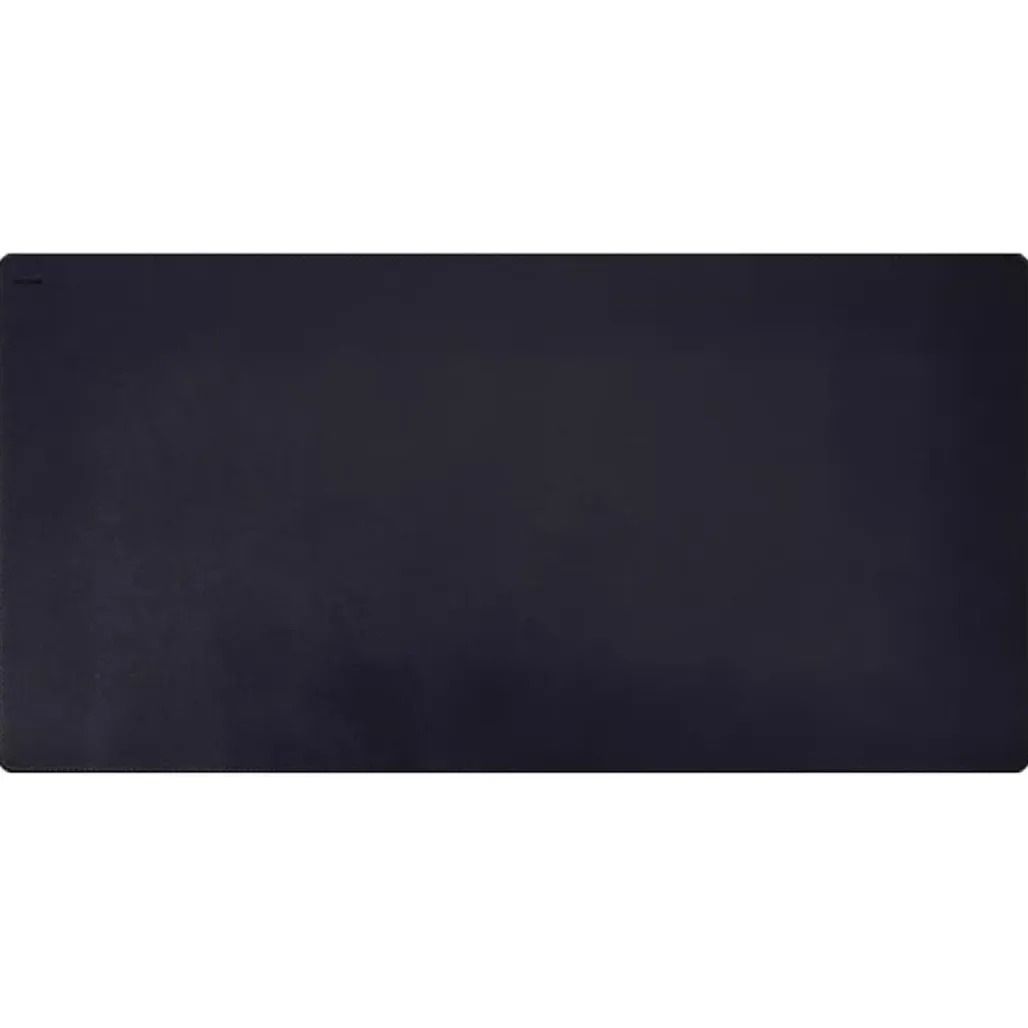Коврик для мыши Xiaomi Super Large Waterproof Mouse Pad Black (XMSBD20YM/BHR4942CN)
Коврик для мыши Xiaomi Super Large Waterproof Mouse Pad Black (XMSBD20YM/BHR4942CN)