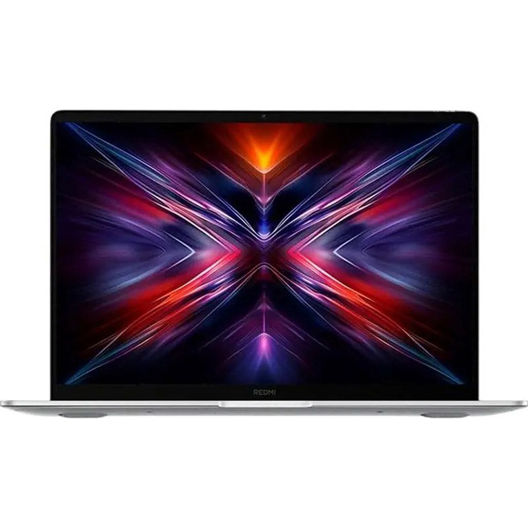 Ноутбук RedmiBook 16 2025 (JYU4638CN)
Ноутбук RedmiBook 16 2025 (JYU4638CN)
