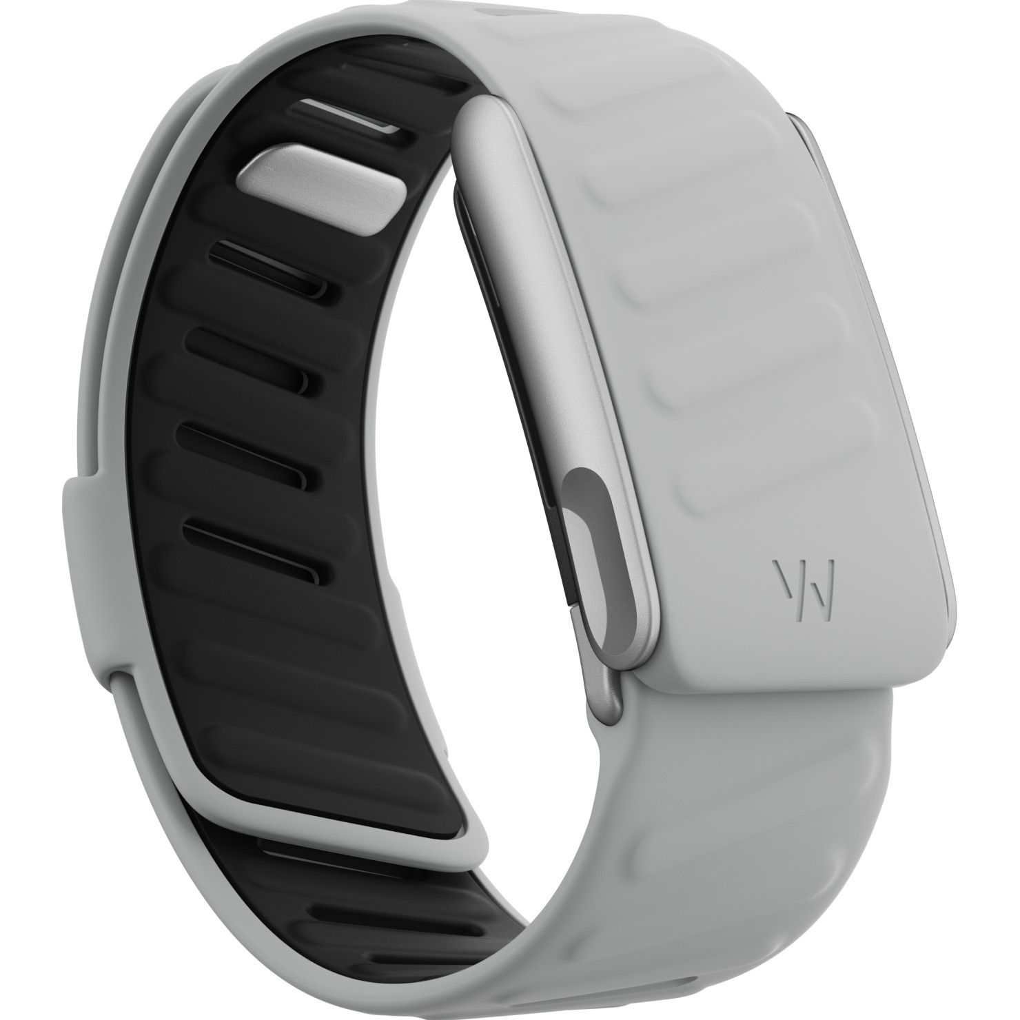 Ремешок Whoop SportFlex Band для Whoop MG Life Drift (810114363553)
Ремешок Whoop SportFlex Band для Whoop MG Life Drift (810114363553)