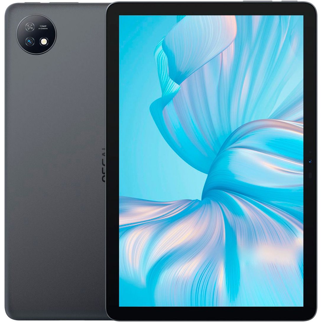 Планшет Oscal Pad 7 4/128GB LTE Misty Grey Global EU
Планшет Oscal Pad 7 4/128GB LTE Misty Grey Global EU