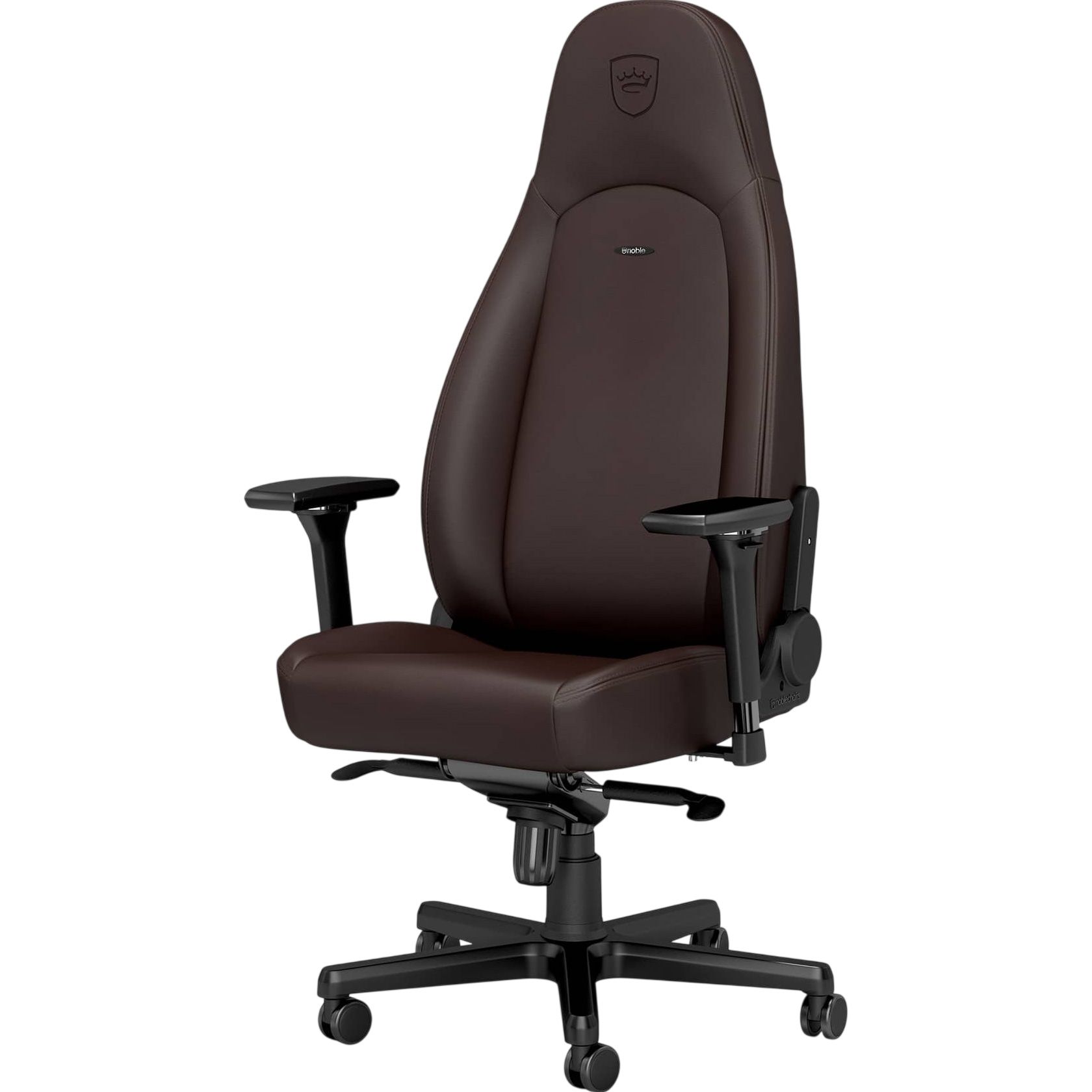 Геймерское кресло Noblechairs ICON Java Edition (NBL-ICN-PU-JED)
Геймерское кресло Noblechairs ICON Java Edition (NBL-ICN-PU-JED)
