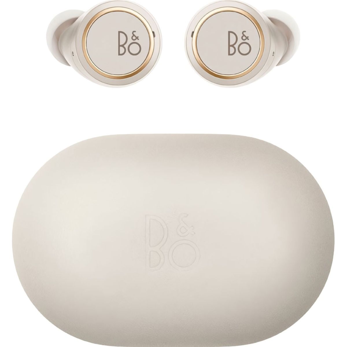 Наушники Bang & Olufsen Beoplay E8 3.0 Gold Tone (1648312)
Наушники Bang & Olufsen Beoplay E8 3.0 Gold Tone (1648312)