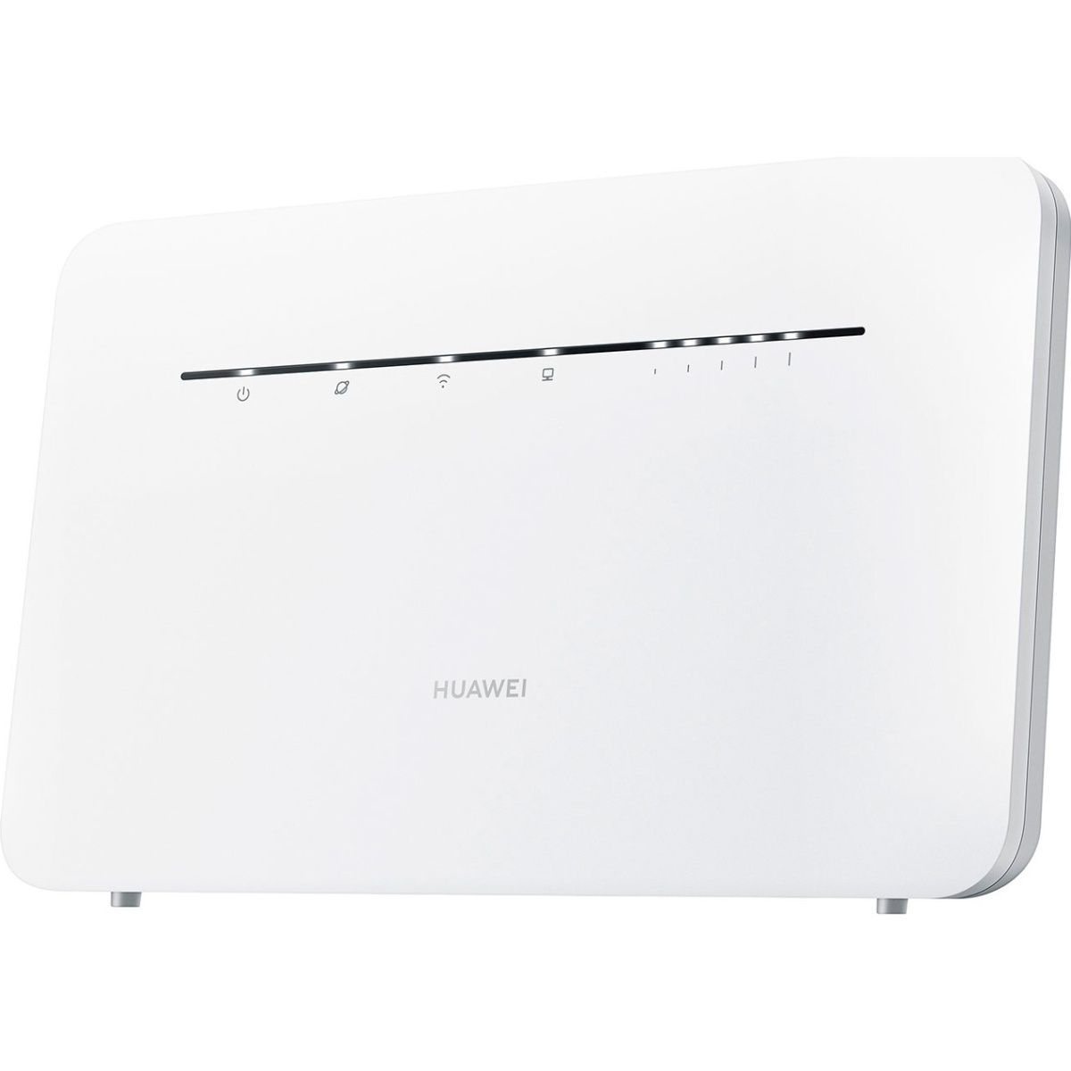 Беспроводной маршрутизатор (роутер) Huawei B535-232 (51060EEC)
Беспроводной маршрутизатор (роутер) Huawei B535-232 (51060EEC)