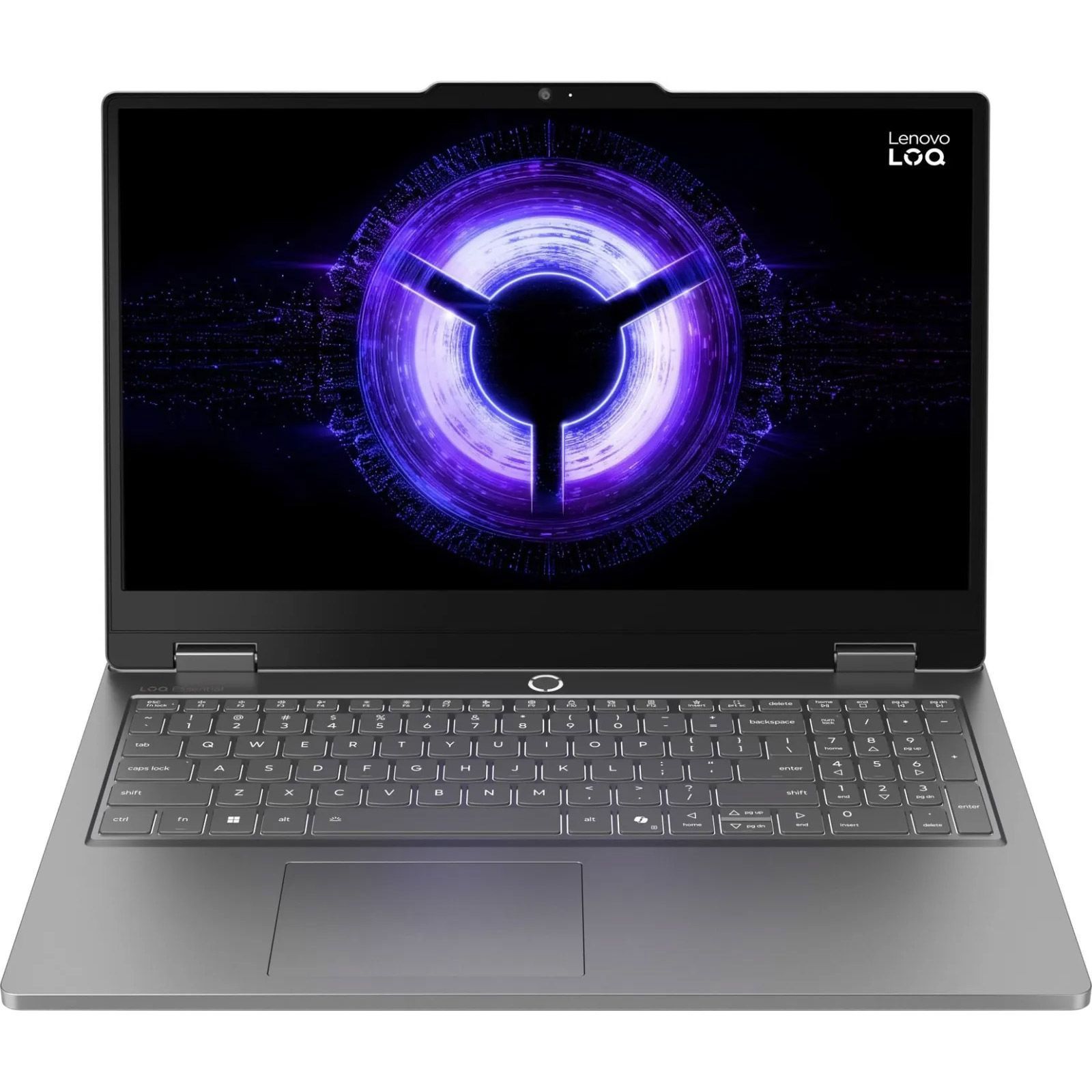 Ноутбук Lenovo LOQ 15IRX11 (83SCCTO1WW)
Ноутбук Lenovo LOQ 15IRX11 (83SCCTO1WW)