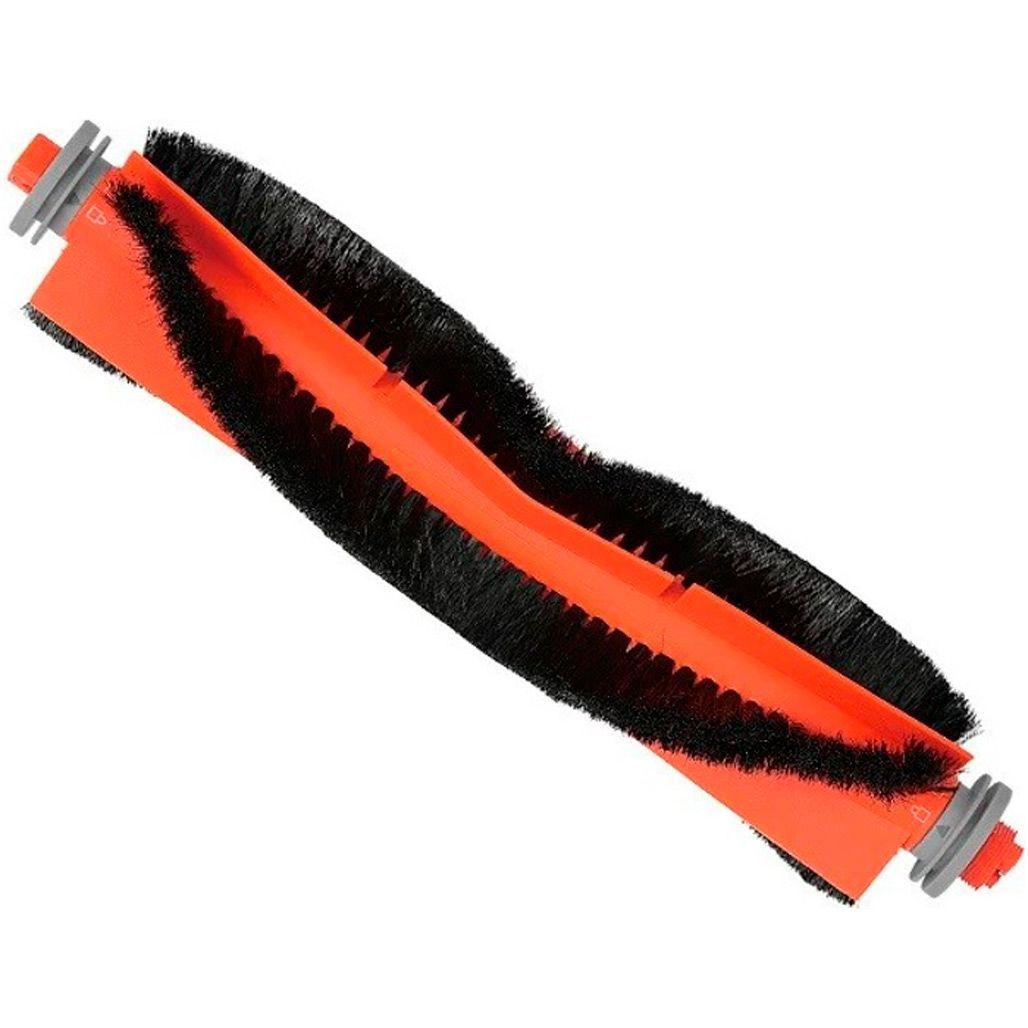 Основная щетка для пылесоса Xiaomi Robot Vacuum S10 Brush (BHR6528GL)
Основная щетка для пылесоса Xiaomi Robot Vacuum S10 Brush (BHR6528GL)