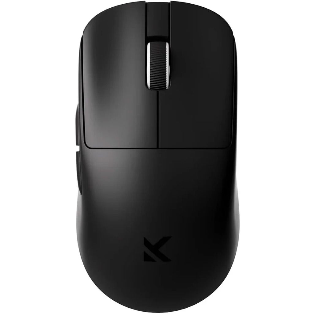 Мышь MCHOSE L7 Pro Black (MC-L7-4)
Мышь MCHOSE L7 Pro Black (MC-L7-4)