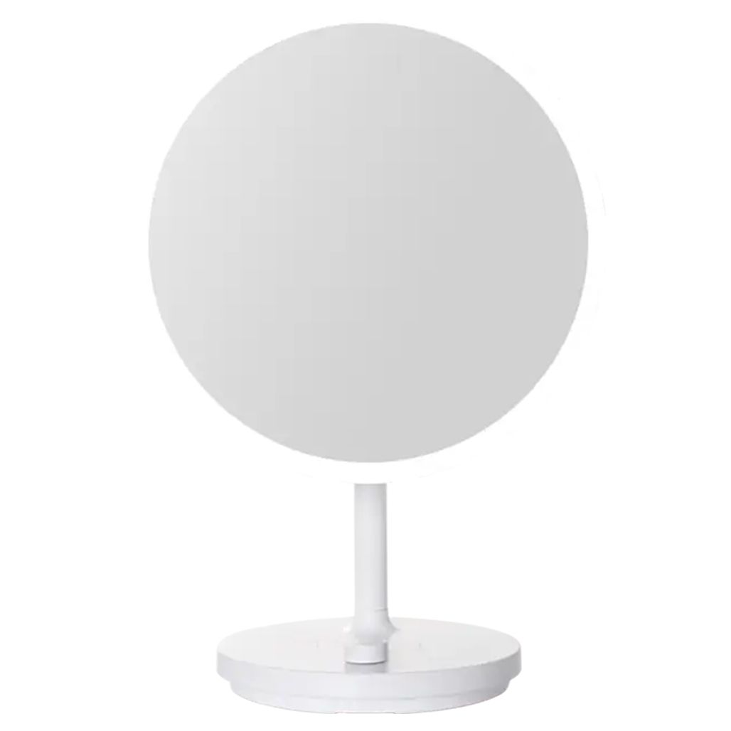 Зеркало для макияжа JORDAN & JUDY LED Makeup Mirror (NV535)
Зеркало для макияжа JORDAN & JUDY LED Makeup Mirror (NV535)