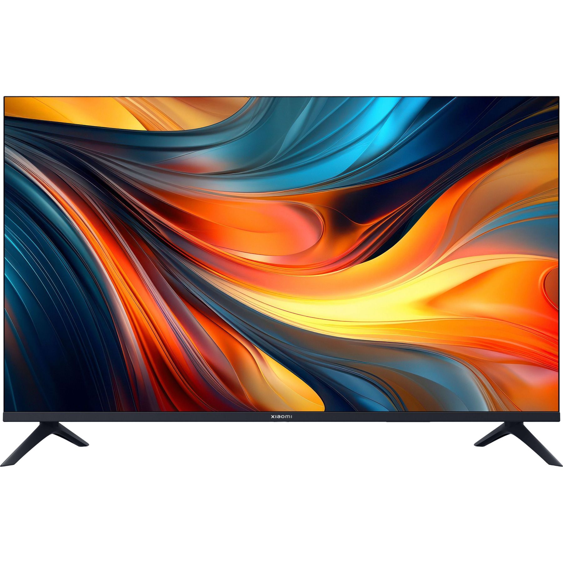 Телевизор Xiaomi TV A 43` LED FHD 2026 (L43MB-AFME) UA
Телевизор Xiaomi TV A 43` LED FHD 2026 (L43MB-AFME) UA
