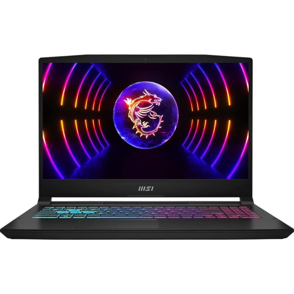 Ноутбук MSI Katana 15 B13VGK-1407XES (9S7-158571-1407)
Ноутбук MSI Katana 15 B13VGK-1407XES (9S7-158571-1407)