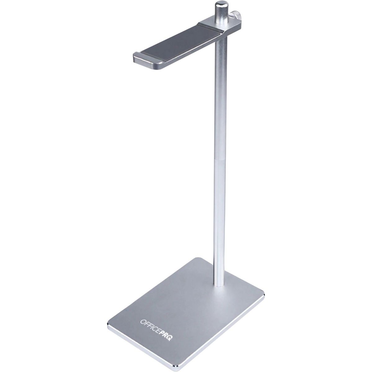 Подставка для наушников OfficePro LS350S
Подставка для наушников OfficePro LS350S