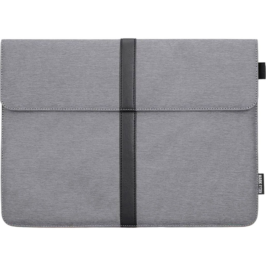 Сумка для ноутбука Mark Ryden 15.6` MR8041 Black Strip
Сумка для ноутбука Mark Ryden 15.6` MR8041 Black Strip