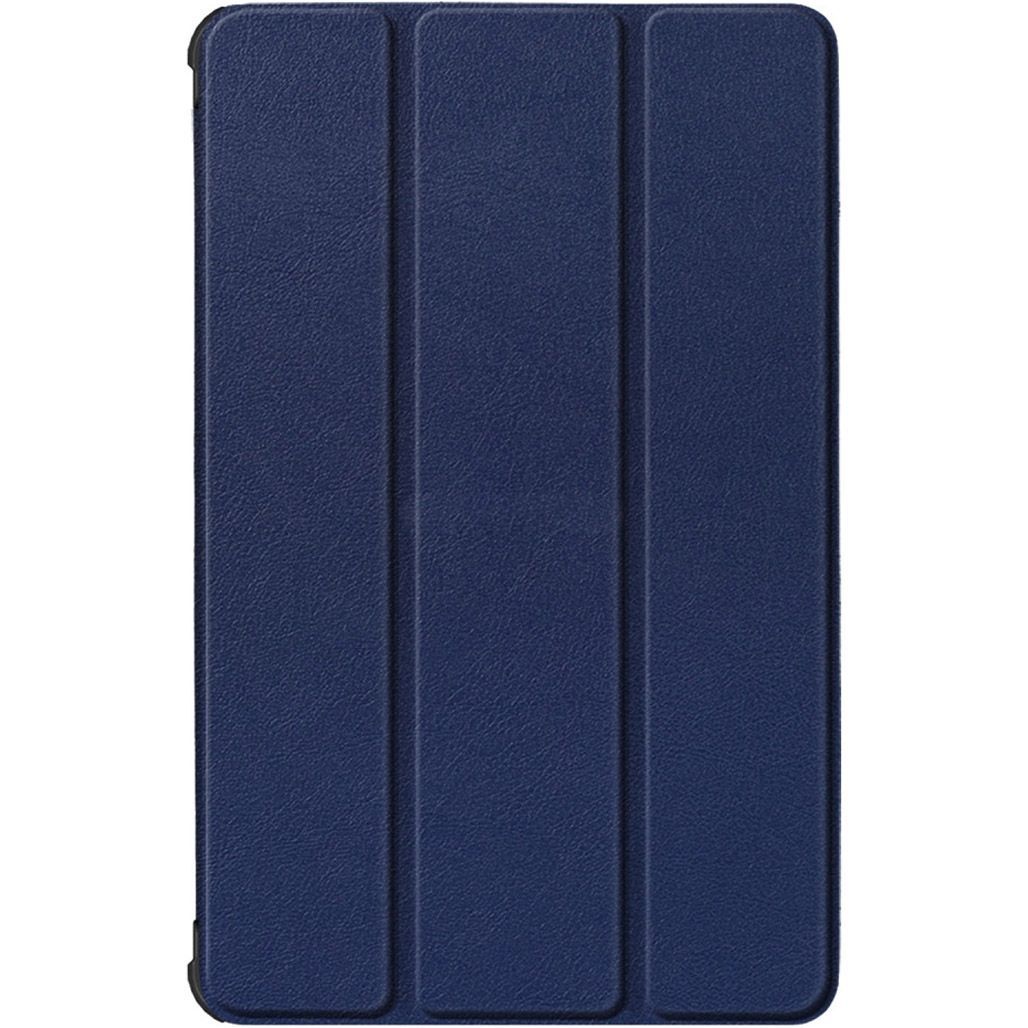 Чехол-книжка ArmorStandart Smart Case для Samsung Galaxy Tab S6 Lite 2020/2022 Blue (ARM58627)
Чехол-книжка ArmorStandart Smart Case для Samsung Galaxy Tab S6 Lite 2020/2022 Blue (ARM58627)
