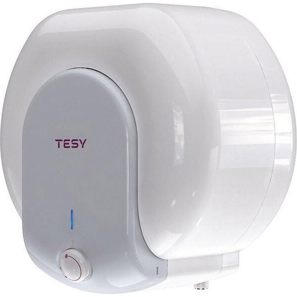 Бойлер Tesy Bilight Compact 15 A (304412)
Бойлер Tesy Bilight Compact 15 A (304412)
