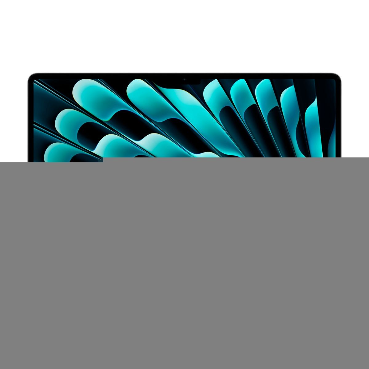 Ноутбук Apple MacBook Air 15` M4 24/512GB Silver 2025 (MC6J4)
Ноутбук Apple MacBook Air 15` M4 24/512GB Silver 2025 (MC6J4)