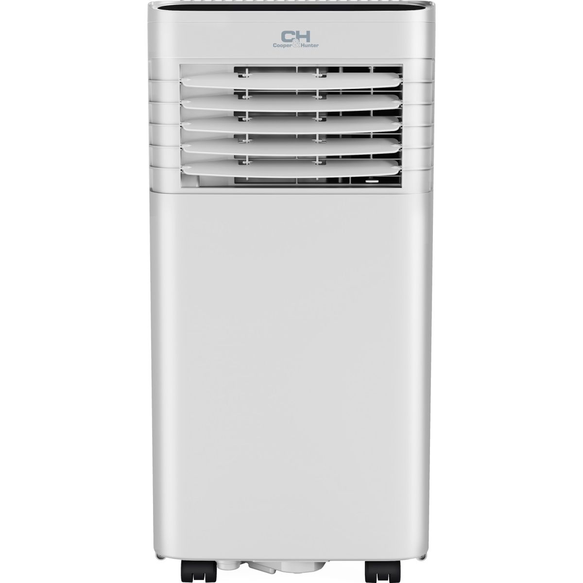 Кондиционер мобильный Cooper&Hunter CH-M10P5G
Кондиционер мобильный Cooper&Hunter CH-M10P5G