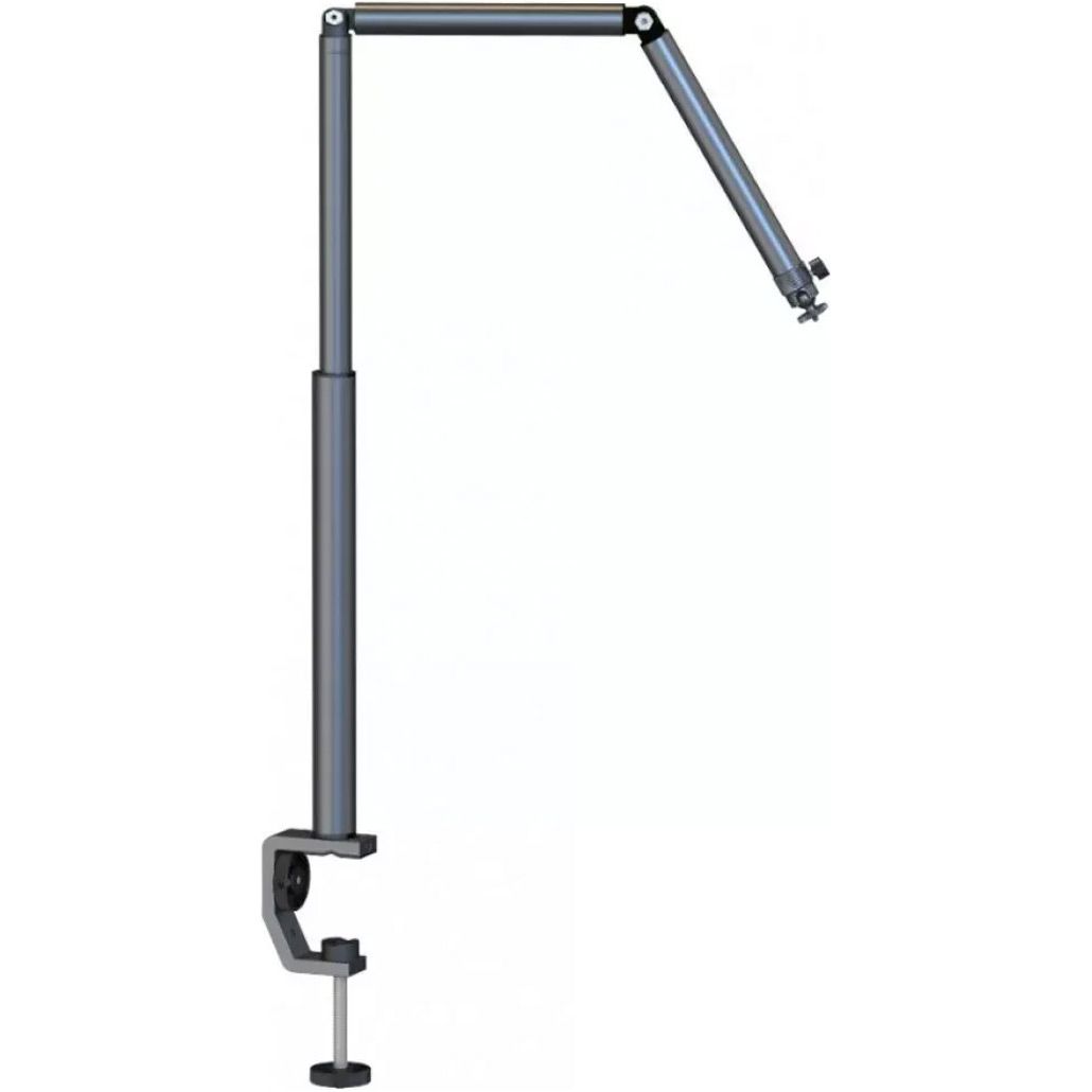 Пантограф Veron TA-S445B Black
Пантограф Veron TA-S445B Black