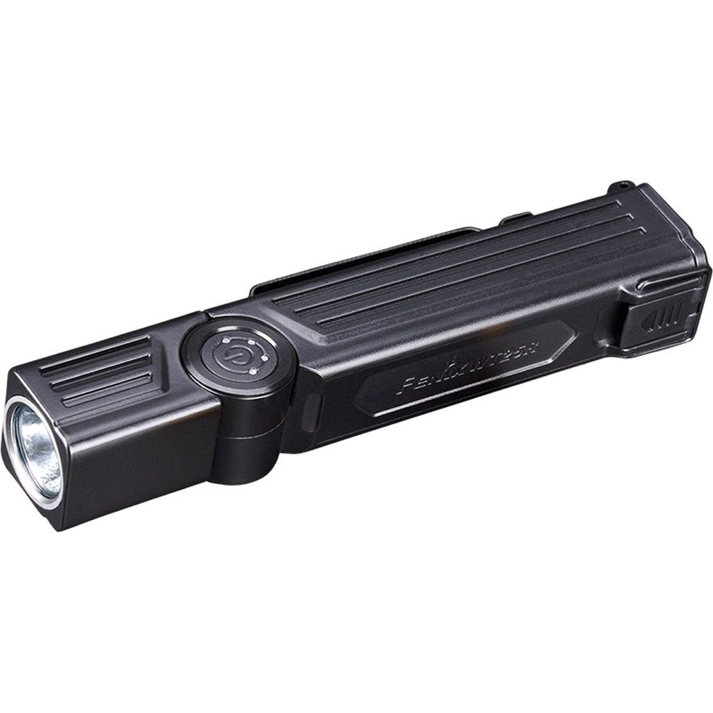 Фонарик Fenix WT25R
Фонарик Fenix WT25R