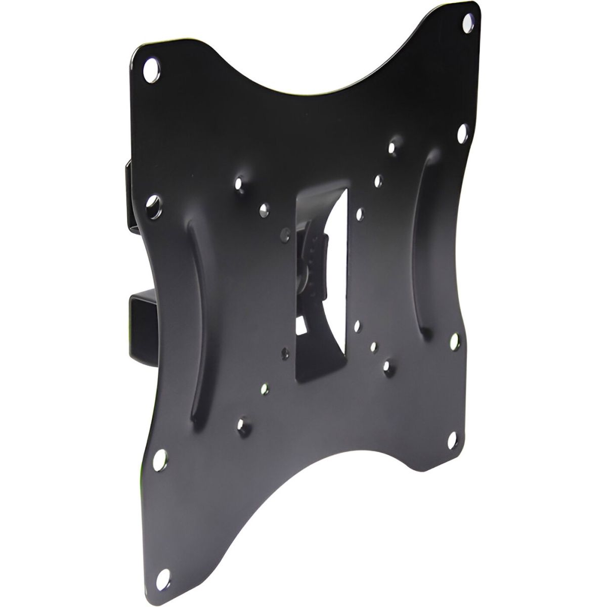 Крепление для телевизора X-Digital Steel SA220 Black
Крепление для телевизора X-Digital Steel SA220 Black