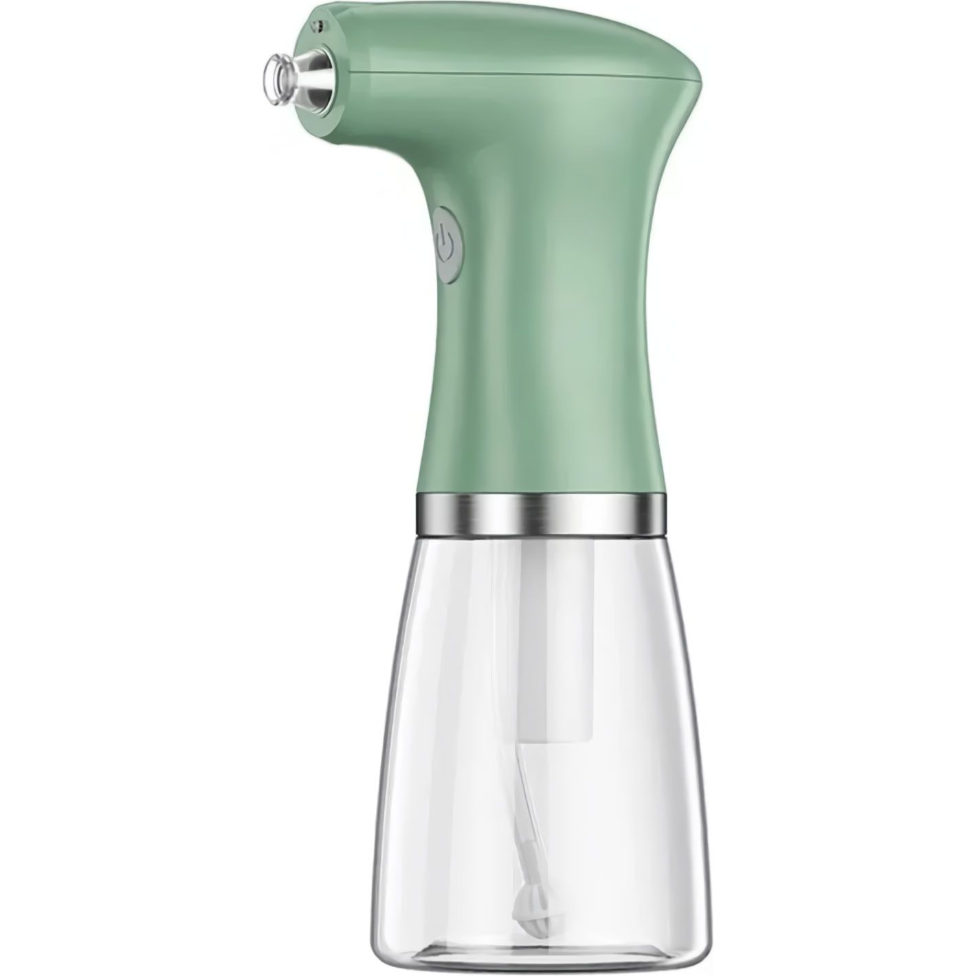 Распылитель для масла MIWUNA PUP-002 Green
Распылитель для масла MIWUNA PUP-002 Green