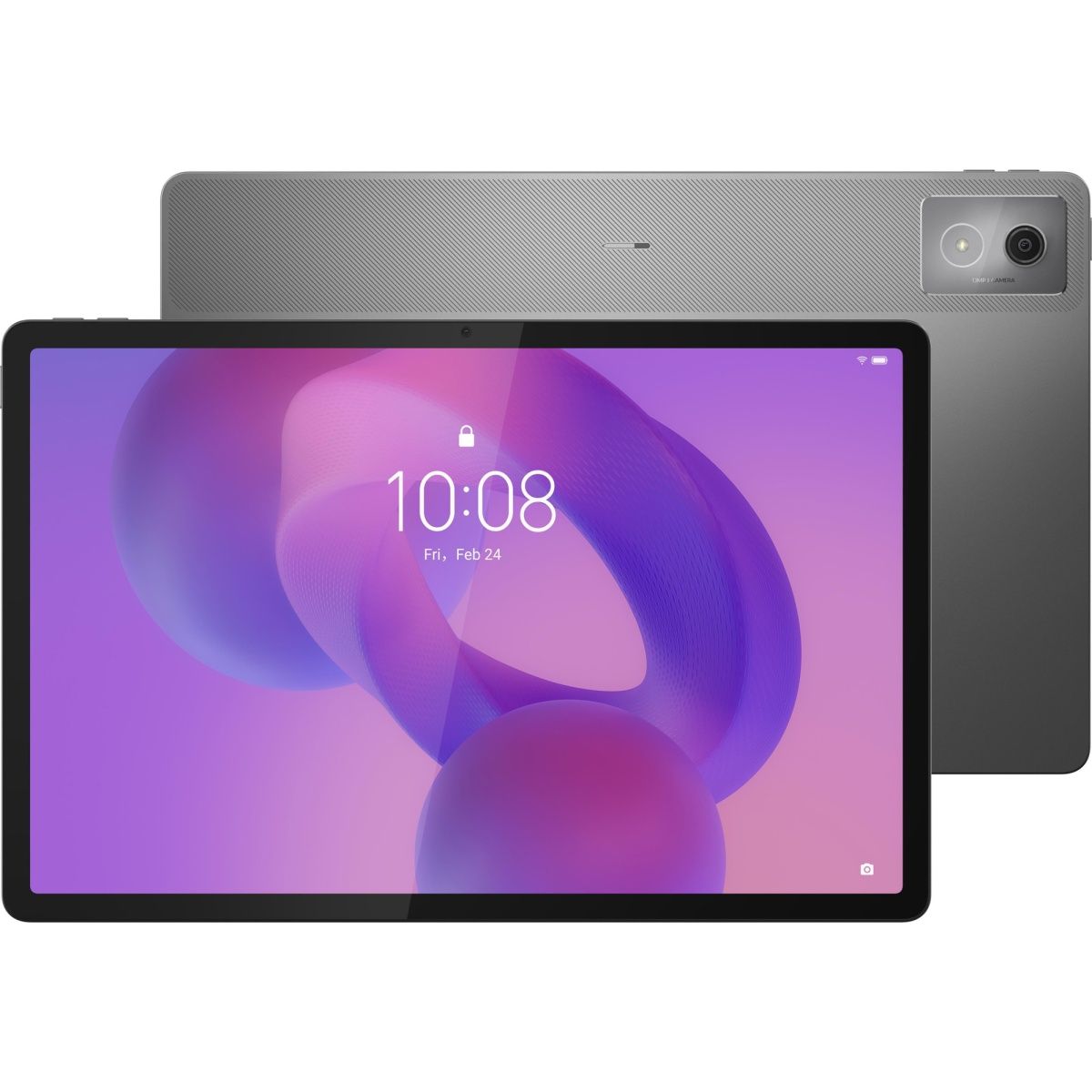 Планшет Lenovo Idea Tab Pro 12/256GB Wi-Fi Luna Grey (ZAE50068UA) UA-UCRF
Планшет Lenovo Idea Tab Pro 12/256GB Wi-Fi Luna Grey (ZAE50068UA) UA-UCRF