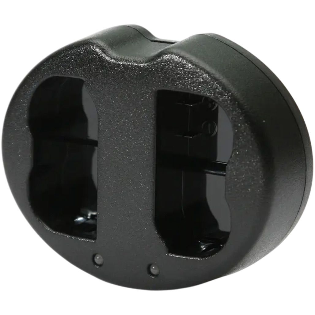 Зарядное устройство PowerPlant для аккумуляторов Sony NP-FW50 (DV00DV3292)
Зарядное устройство PowerPlant для аккумуляторов Sony NP-FW50 (DV00DV3292)