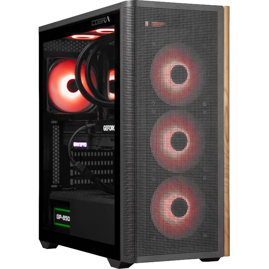 Компьютер COBRA Gaming (I265KF.64.S1.59.25684)
Компьютер COBRA Gaming (I265KF.64.S1.59.25684)