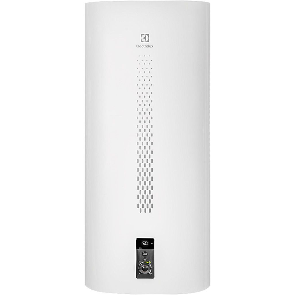 Бойлер Electrolux EWH 100 MXM WiFi EEC
Бойлер Electrolux EWH 100 MXM WiFi EEC