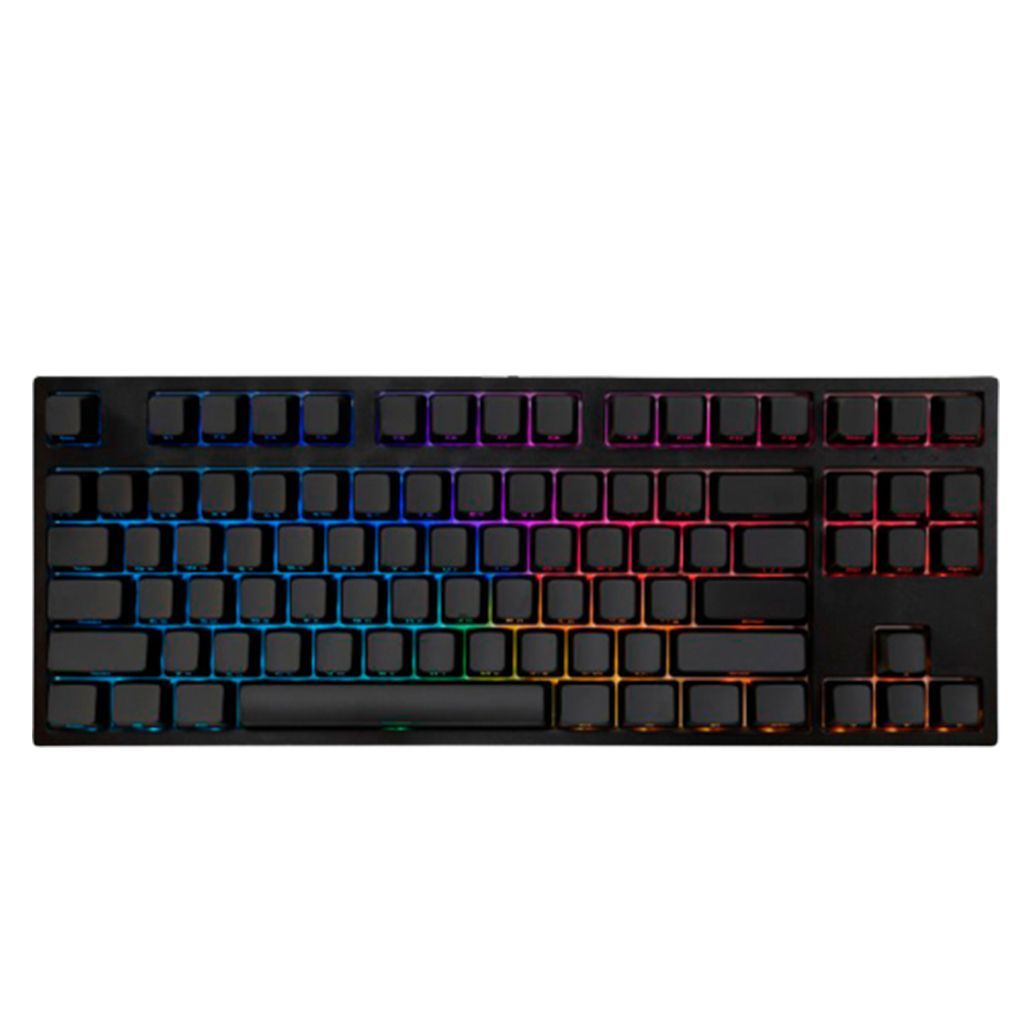 Клавіатура Dark Project Pro KD87A ABS Gateron Optical 2.0 Red (DP-KD-87A-000210-GRD)
Клавіатура Dark Project Pro KD87A ABS Gateron Optical 2.0 Red (DP-KD-87A-000210-GRD)