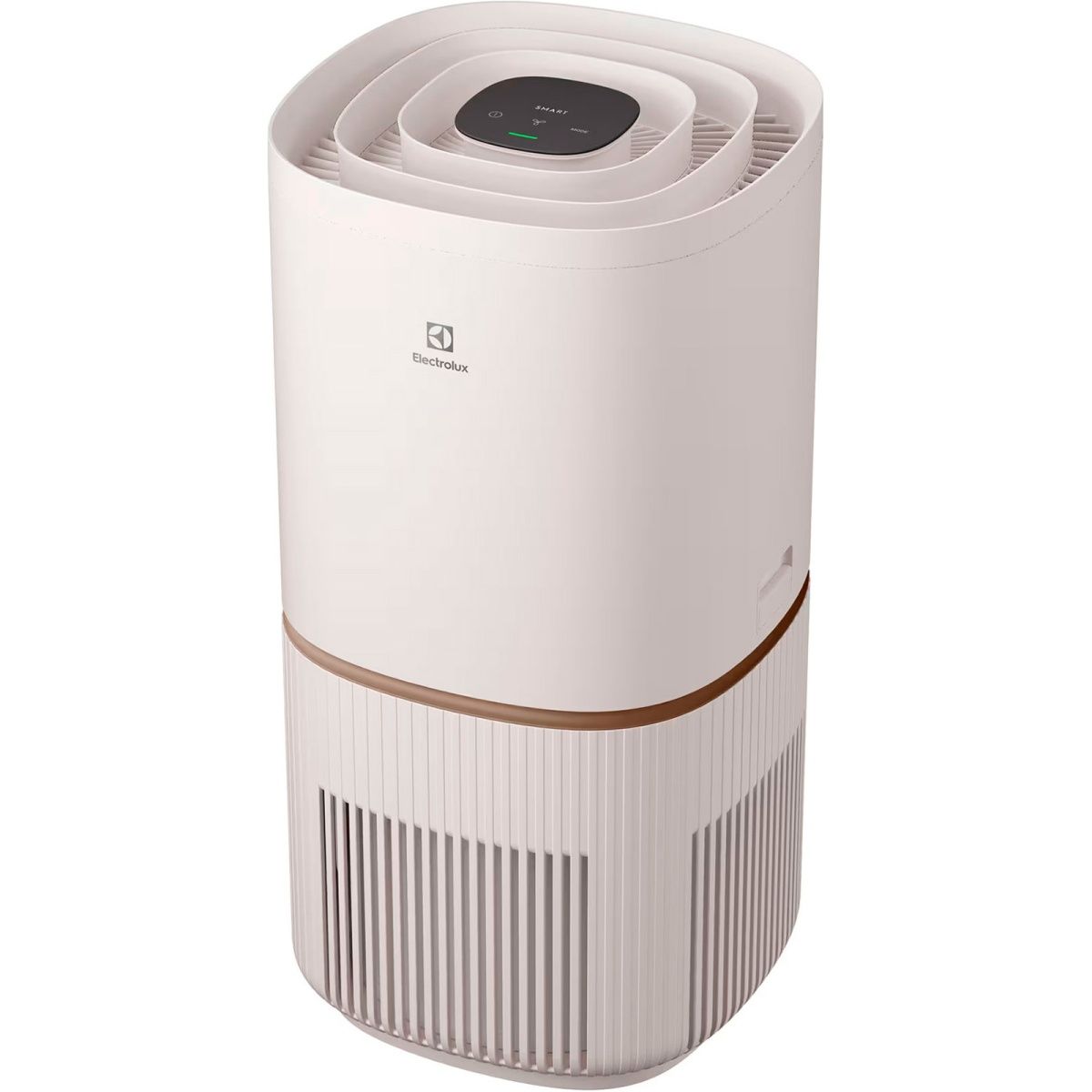 Очиститель воздуха Electrolux EPO50571SW
Очиститель воздуха Electrolux EPO50571SW