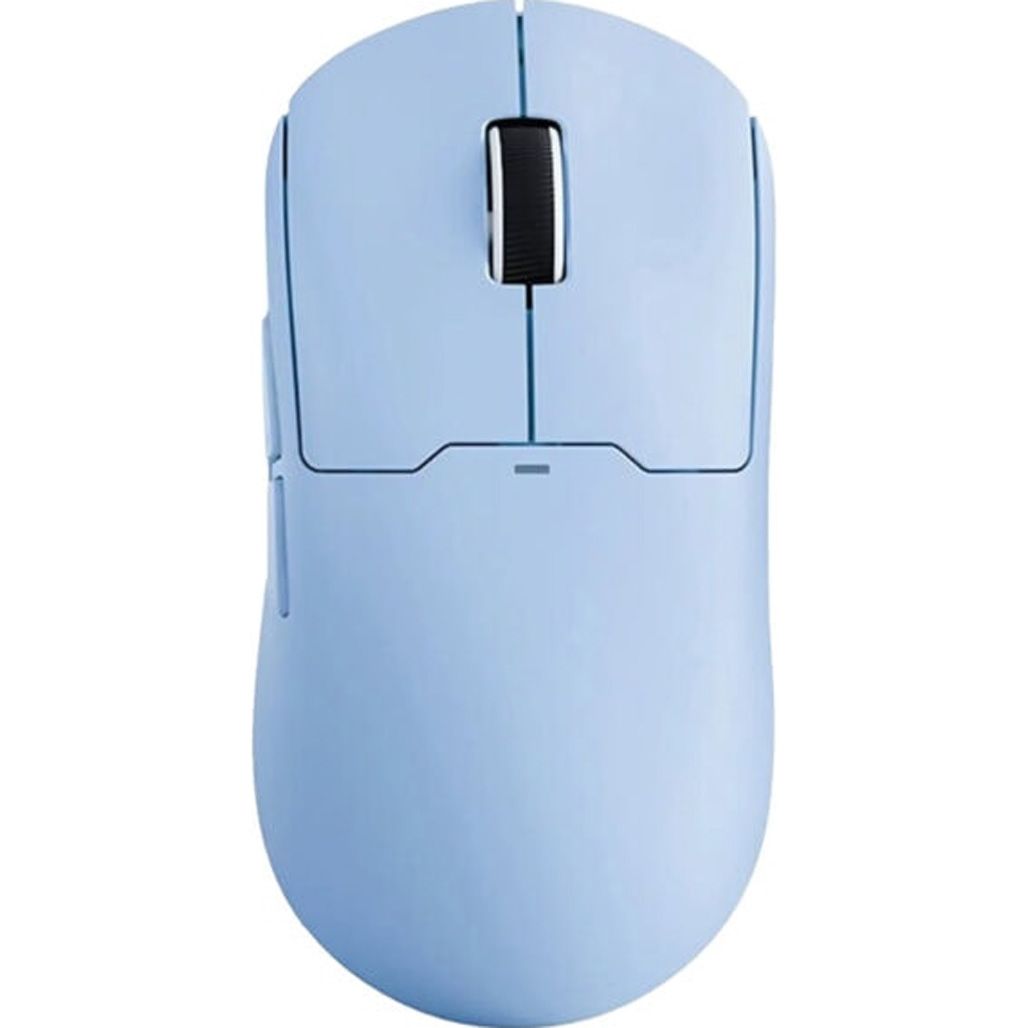 Мышь MCHOSE A5 V2 Ultra Wireless Blue (MC-A5V2-6)
Мышь MCHOSE A5 V2 Ultra Wireless Blue (MC-A5V2-6)