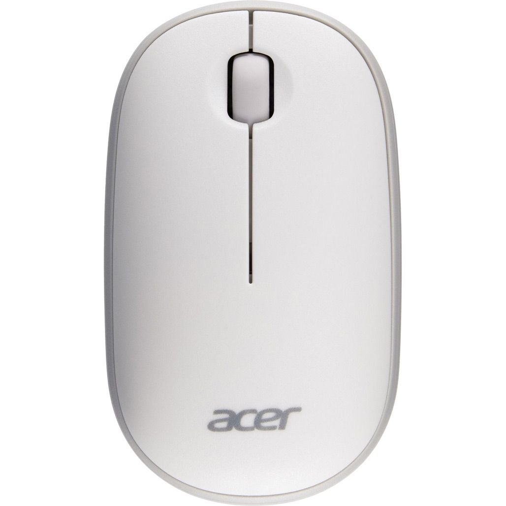 Мышь Acer AMR100 Optical Bubble White (GP.MCE11.03G)
Мышь Acer AMR100 Optical Bubble White (GP.MCE11.03G)