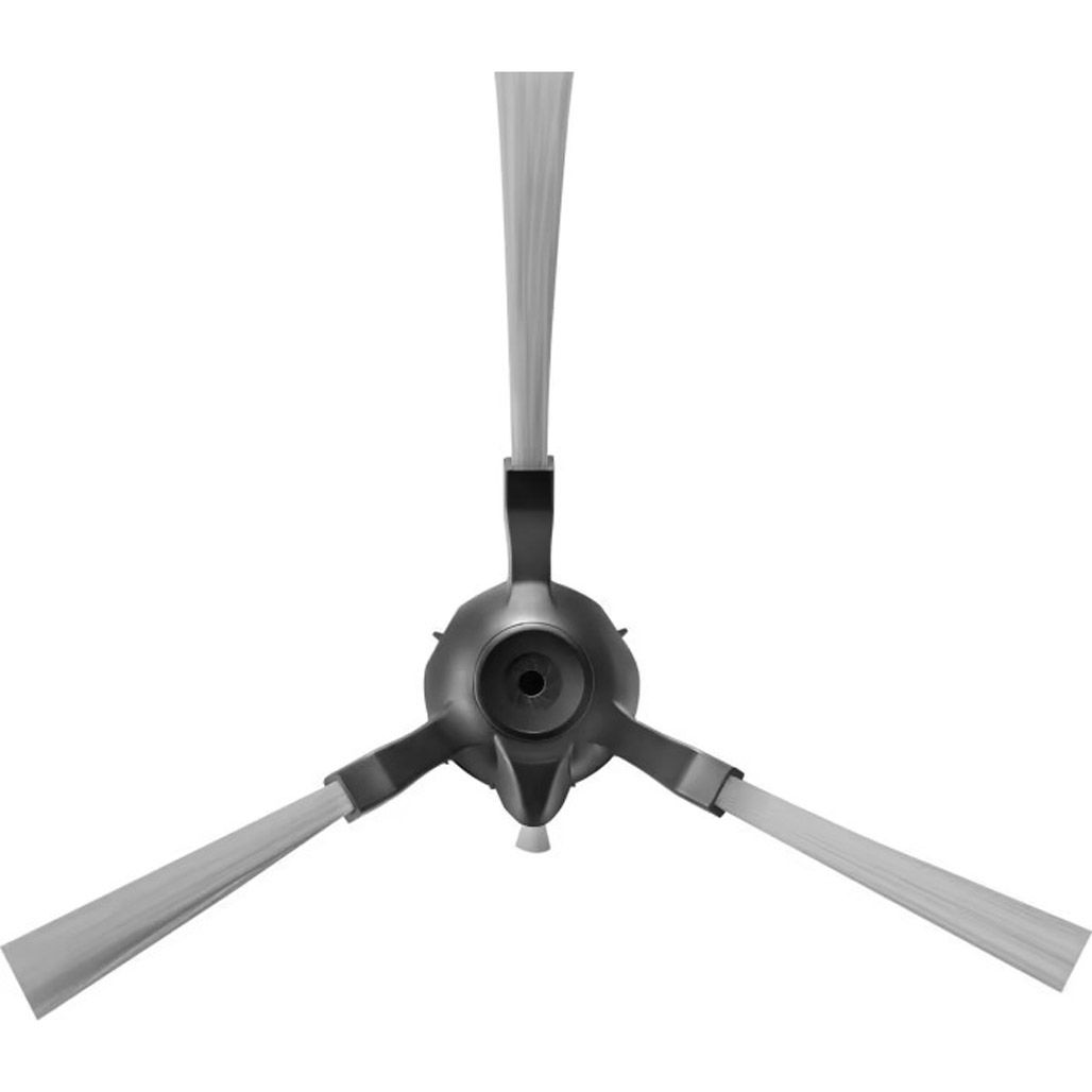 Боковая щетка для пылесоса Xiaomi Robot Vacuum E5 Side Brush
Боковая щетка для пылесоса Xiaomi Robot Vacuum E5 Side Brush