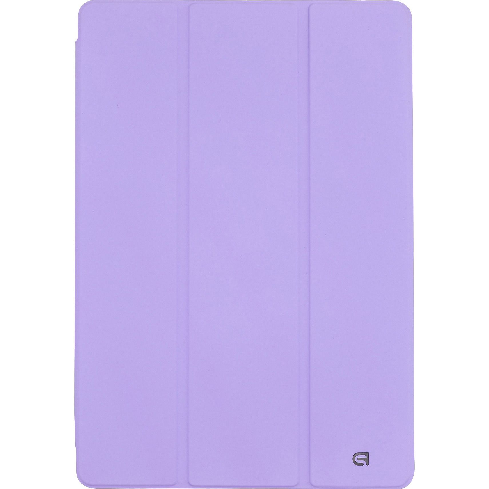 Чехол-книжка ArmorStandart Smart Fold Pen для Samsung Galaxy Tab S10 FE+ Light Purple (ARM85556)
Чехол-книжка ArmorStandart Smart Fold Pen для Samsung Galaxy Tab S10 FE+ Light Purple (ARM85556)