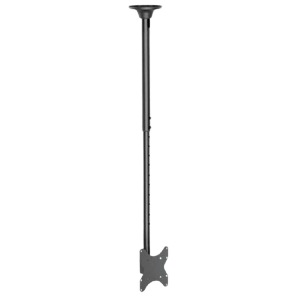 Потолочное крепление ITech Celb-52L 23 - 42''
Потолочное крепление ITech Celb-52L 23 - 42''