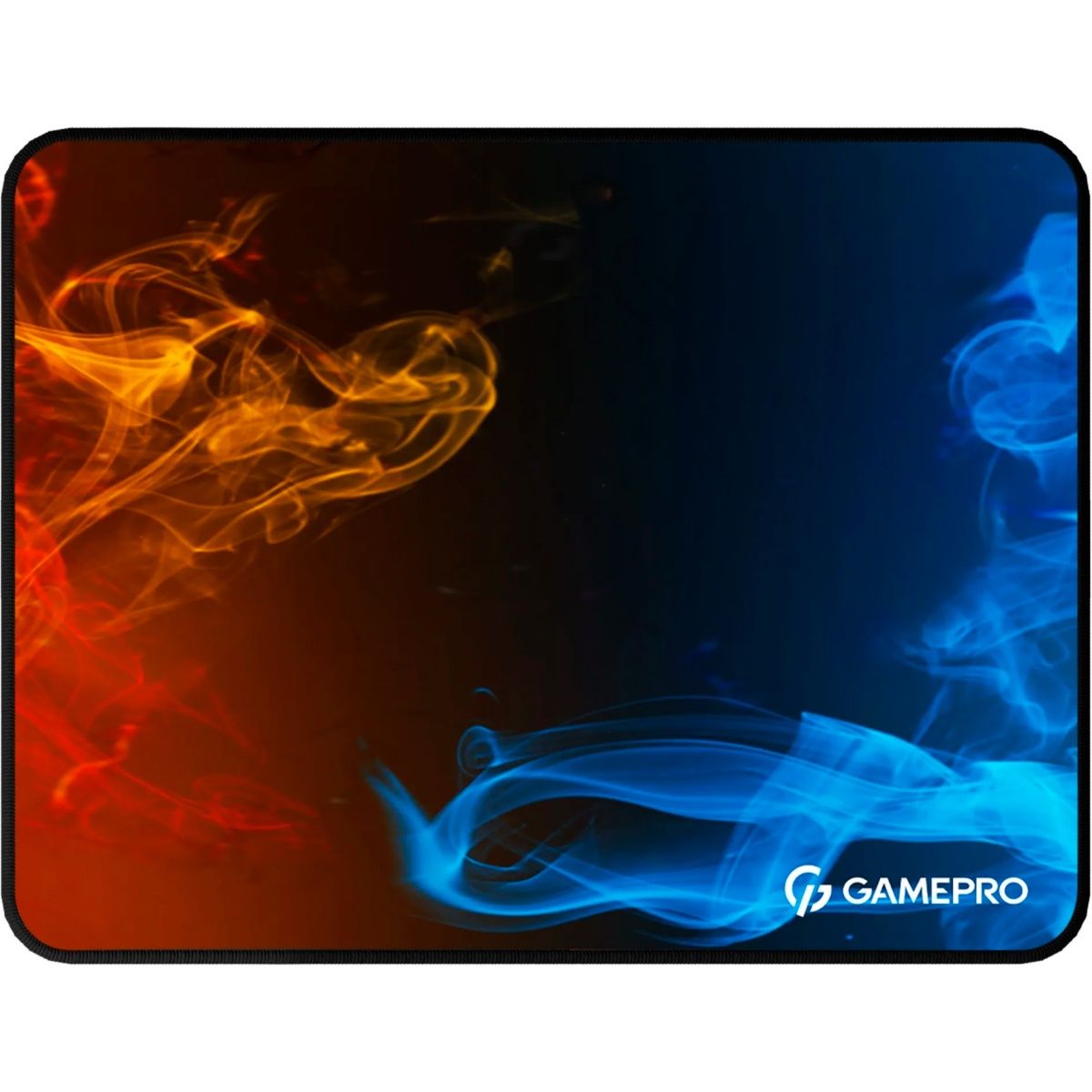 Коврик для мыши GamePro MP126H
Коврик для мыши GamePro MP126H