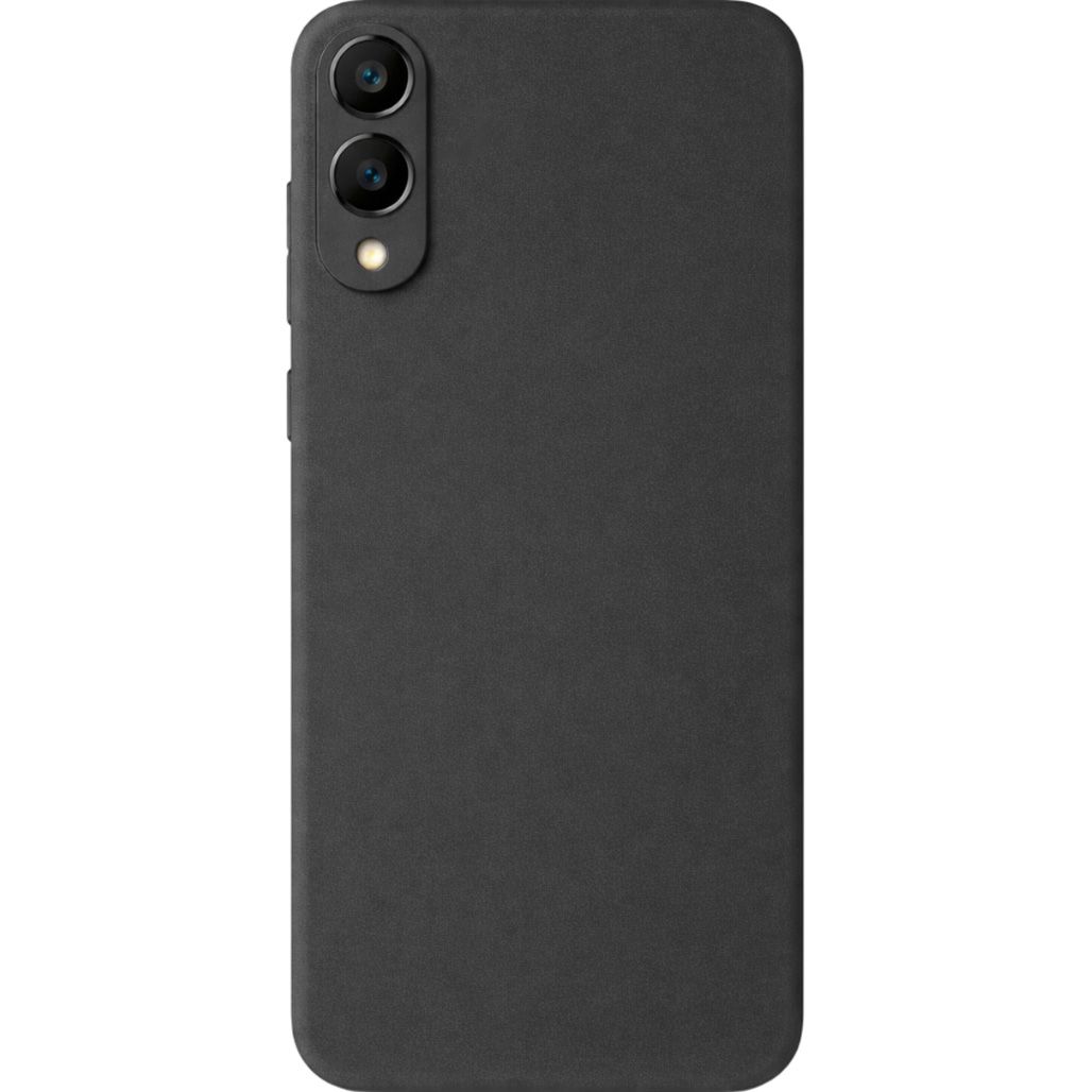 Чехол Epic Silicone Cover Lakshmi Full Camera для Samsung Galaxy S25 Edge Black AAA
Чехол Epic Silicone Cover Lakshmi Full Camera для Samsung Galaxy S25 Edge Black AAA
