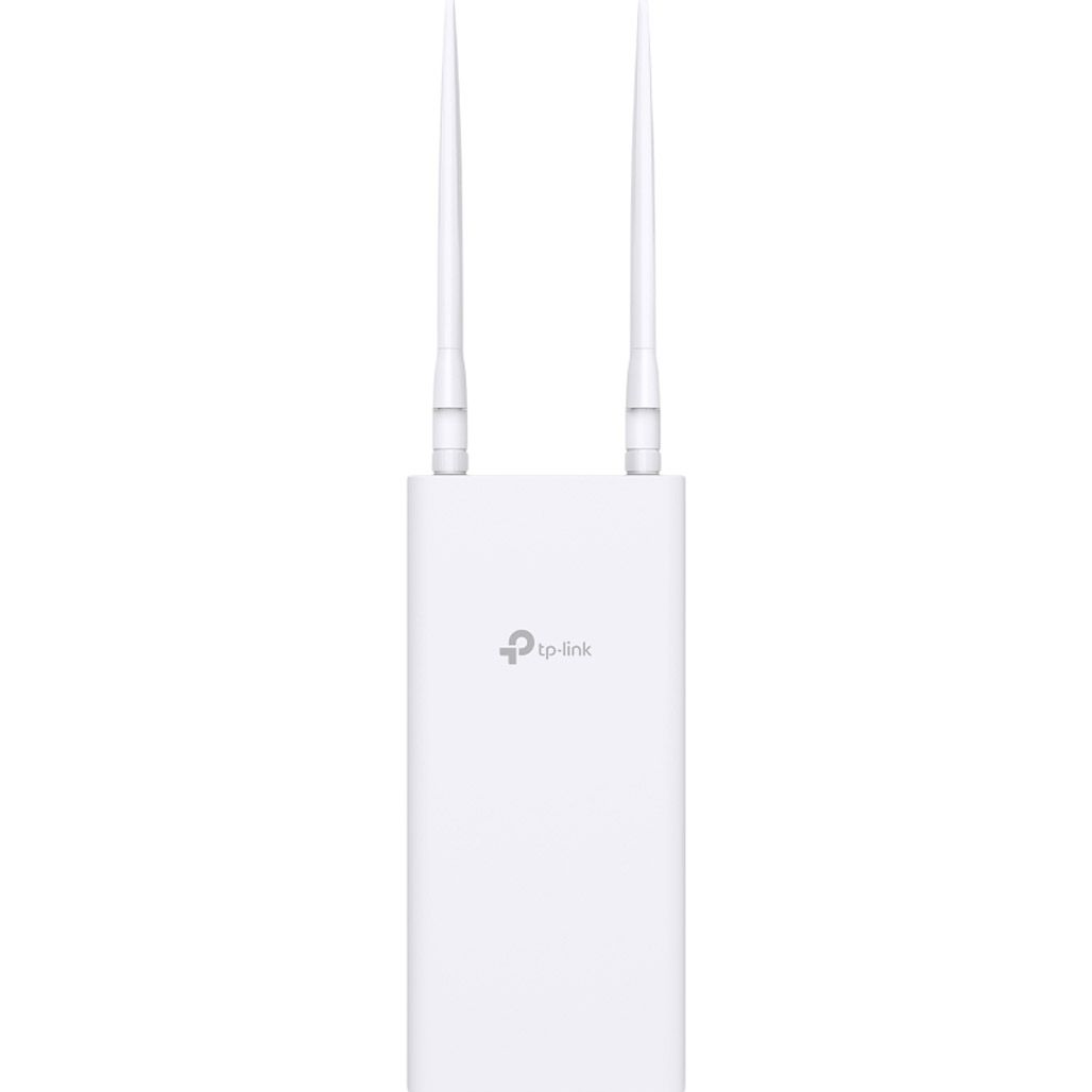 Беспроводной маршрутизатор (роутер) TP-Link MR100 Outdoor
Беспроводной маршрутизатор (роутер) TP-Link MR100 Outdoor