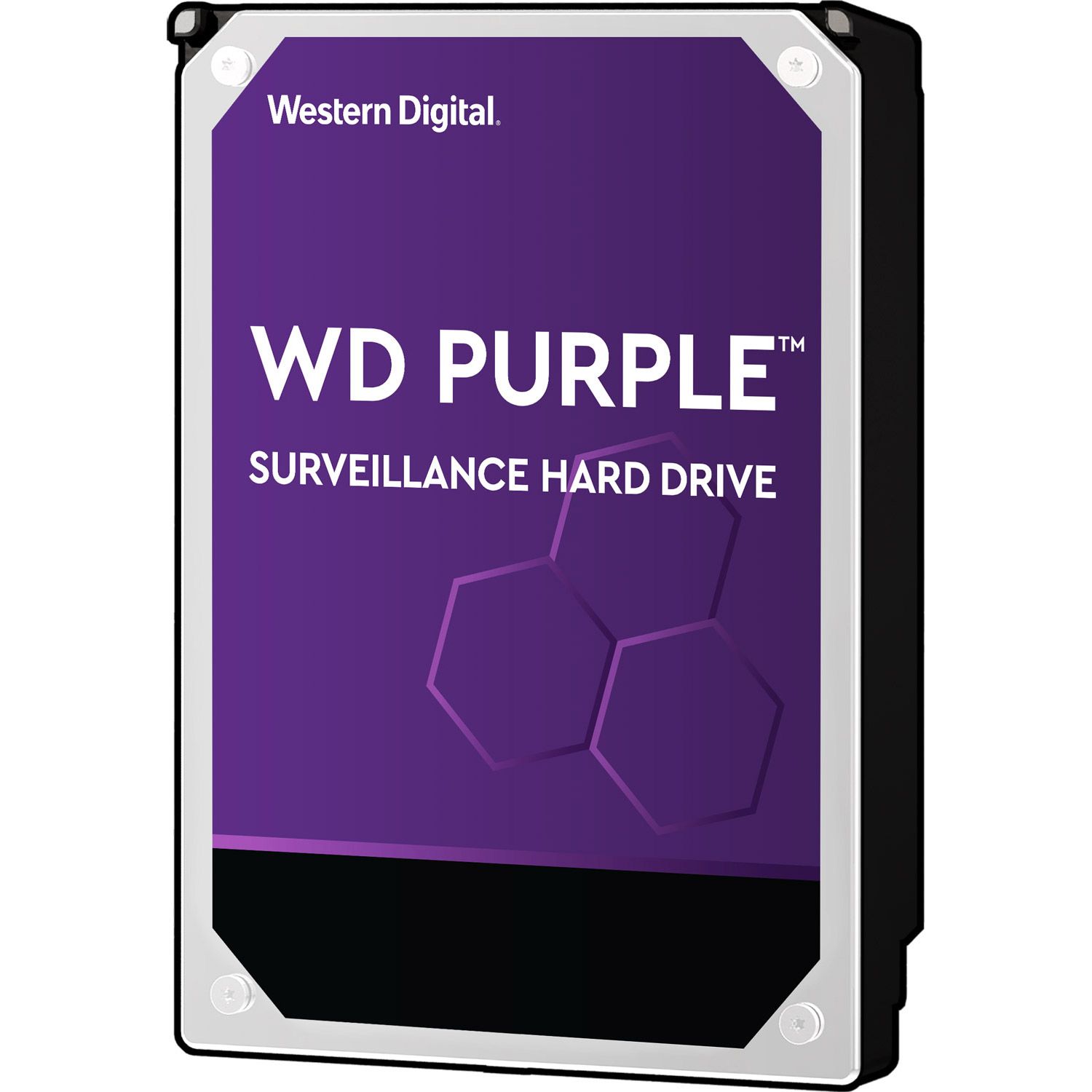 Жесткий диск HDD 3.5` SATA 14 TB WD Purple 5400rpm 512MB (WD140PURZ)
Жесткий диск HDD 3.5` SATA 14 TB WD Purple 5400rpm 512MB (WD140PURZ)