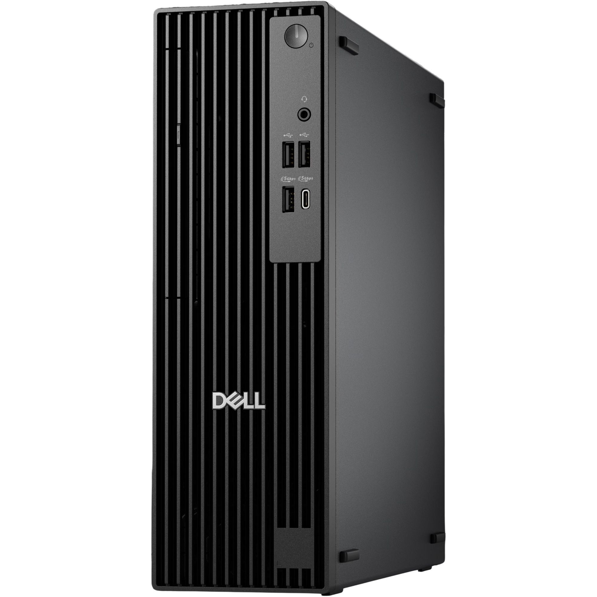 Компьютер Dell Pro Slim (BTO108_QCS1250)
Компьютер Dell Pro Slim (BTO108_QCS1250)