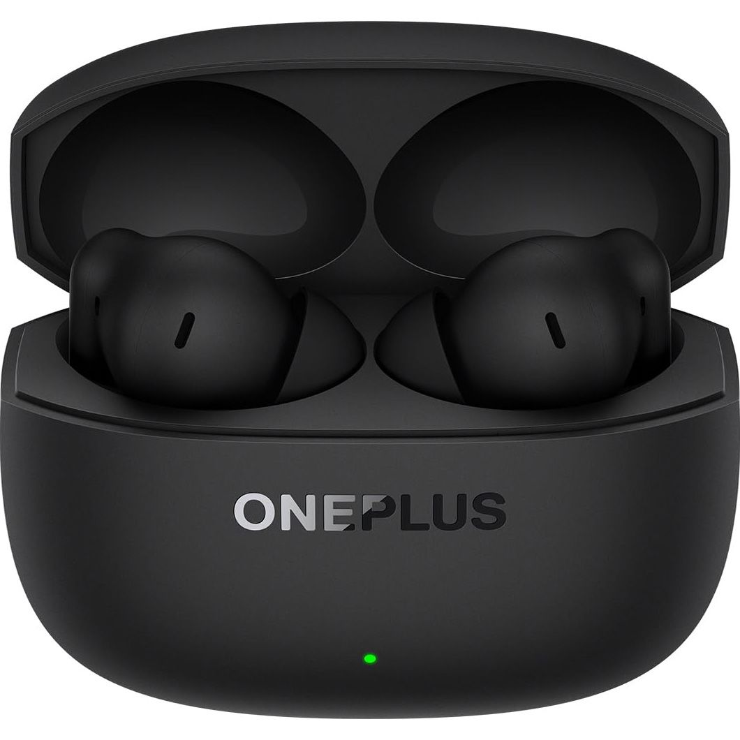 Наушники OnePlus Nord Buds 4 Pro E518A Raven Black
Наушники OnePlus Nord Buds 4 Pro E518A Raven Black