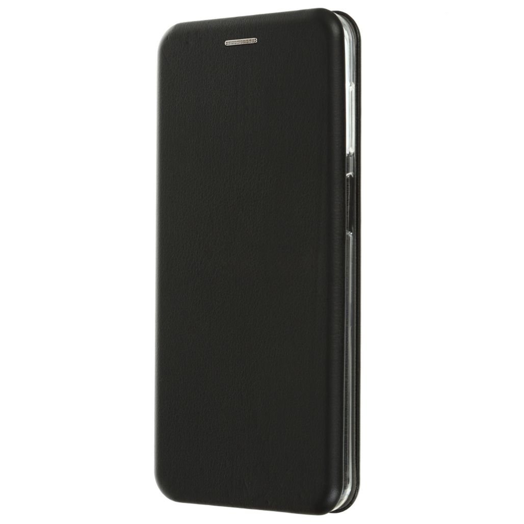Чехол-книжка ArmorStandart G-Case для Samsung Galaxy A23 5G M236 (Black)
Чехол-книжка ArmorStandart G-Case для Samsung Galaxy A23 5G M236 (Black)