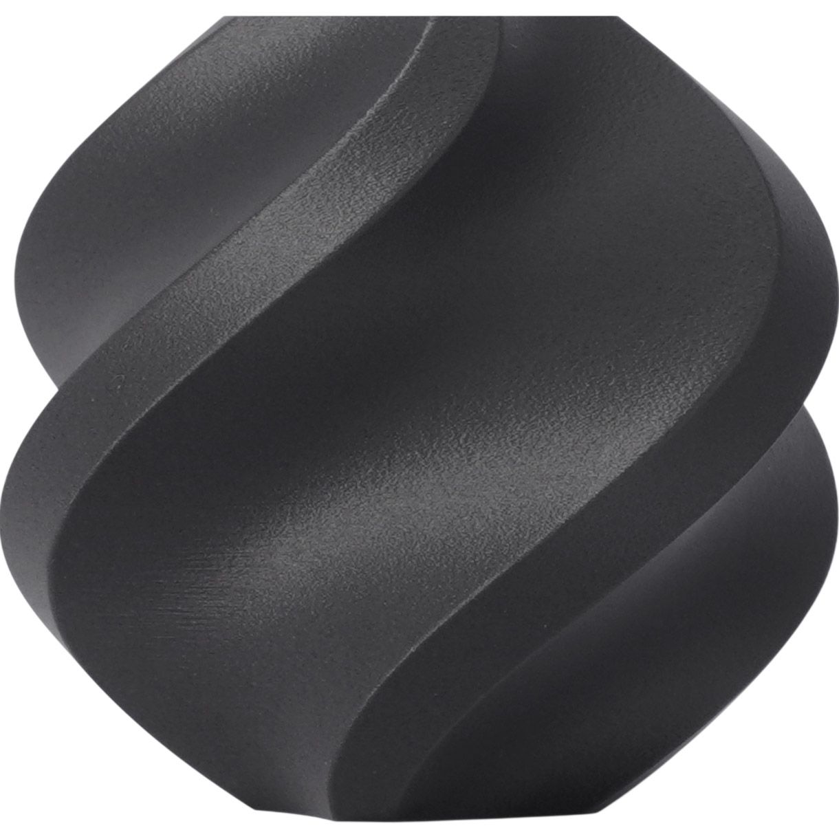 Филамент для 3D-принтеров Bambu Lab PETG CF 1kg Titan Gray (G50-D6-1.75-1000-SPL)
Филамент для 3D-принтеров Bambu Lab PETG CF 1kg Titan Gray (G50-D6-1.75-1000-SPL)