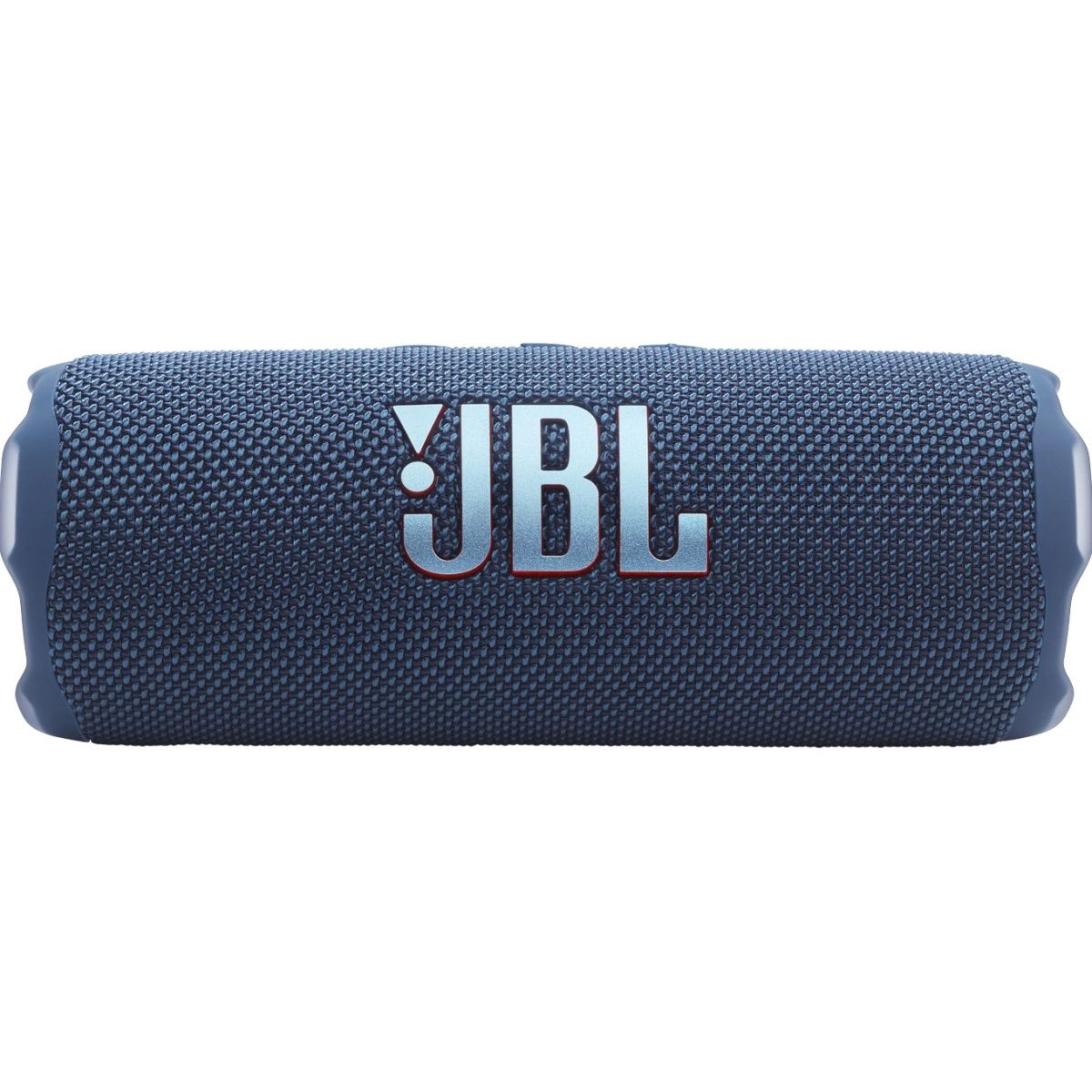 Портативная акустика JBL Flip 7 Blue (JBLFLIP7BLU)
Портативная акустика JBL Flip 7 Blue (JBLFLIP7BLU)