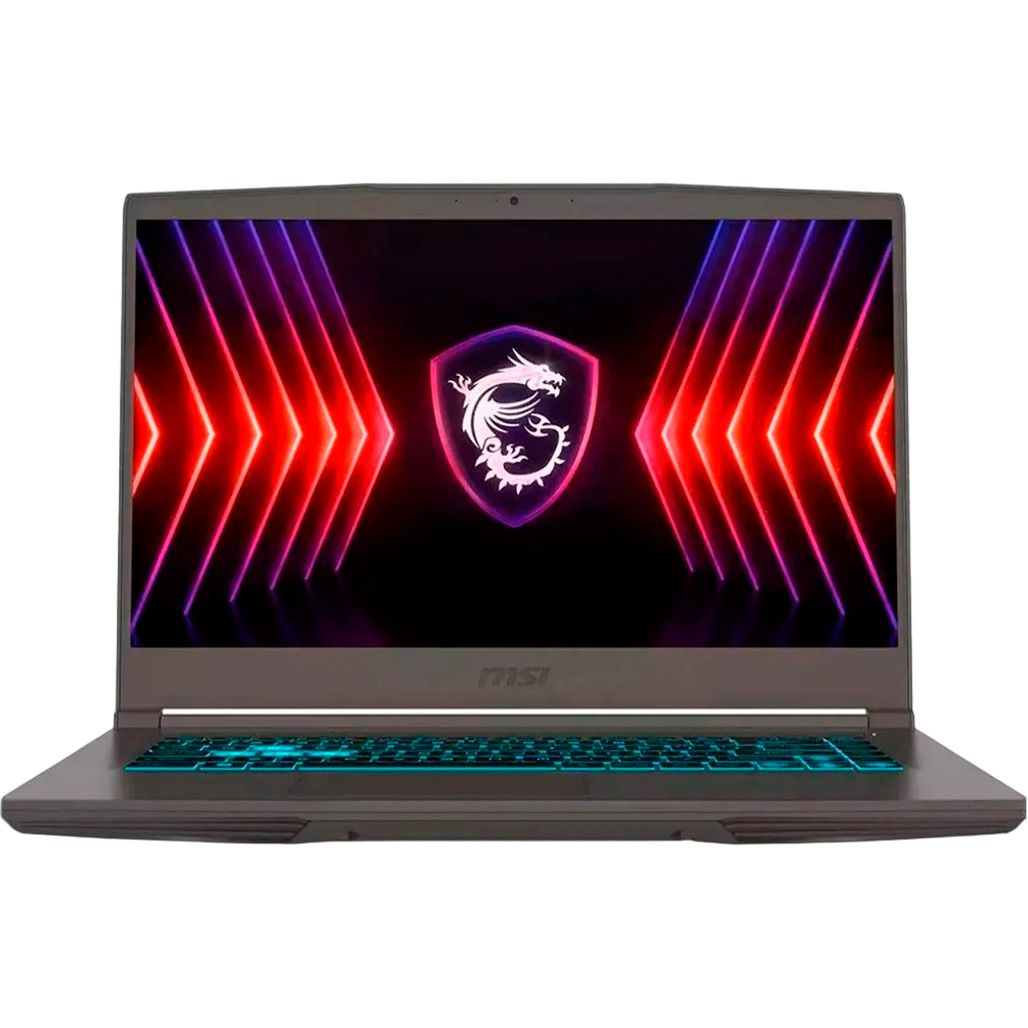 Ноутбук MSI Thin 15 B13VE (B13VE-1451US)
Ноутбук MSI Thin 15 B13VE (B13VE-1451US)